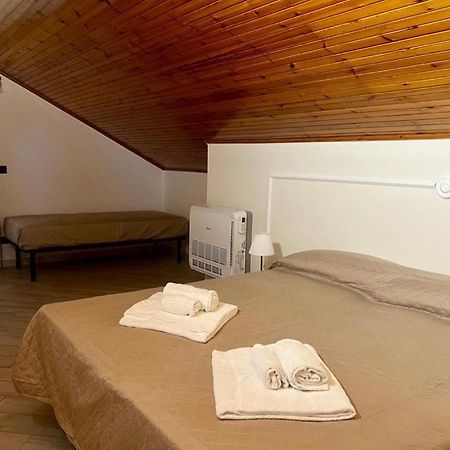 Agriturismo Ada Musso Ss Diano Borello Екстериор снимка