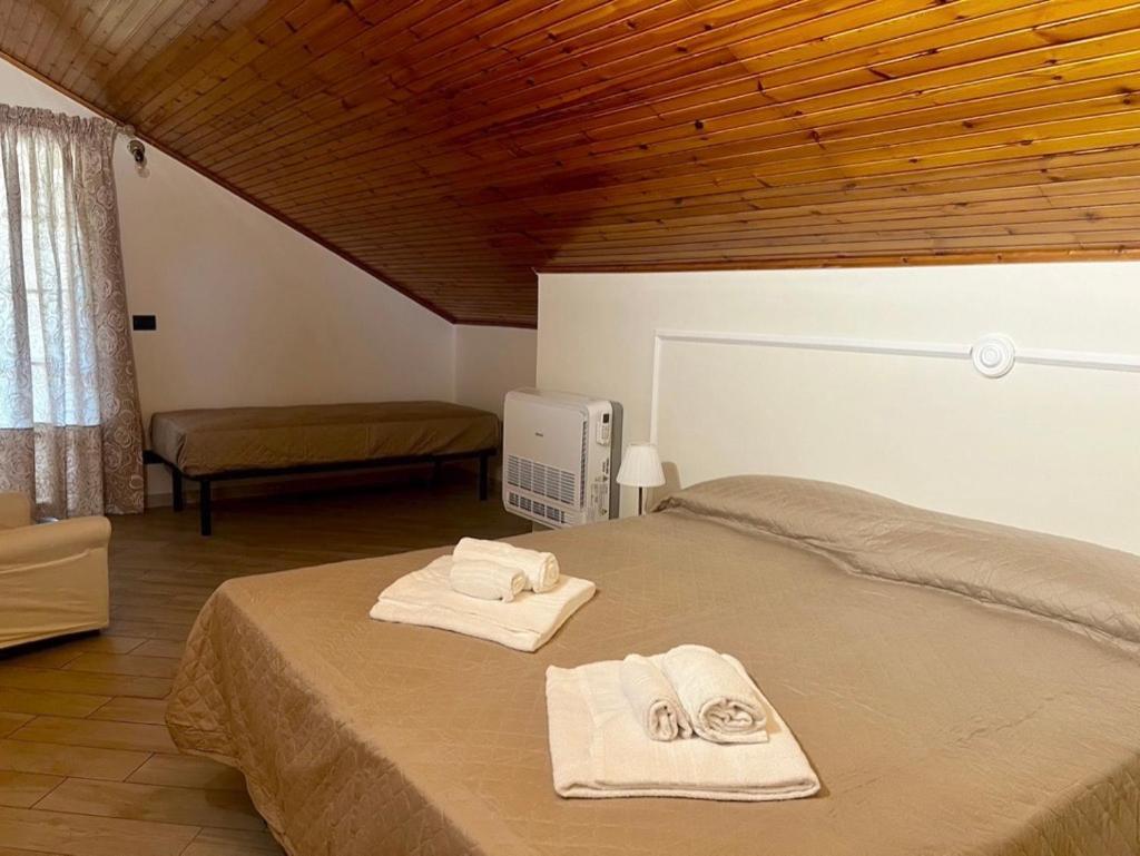 Agriturismo Ada Musso Ss Diano Borello Екстериор снимка