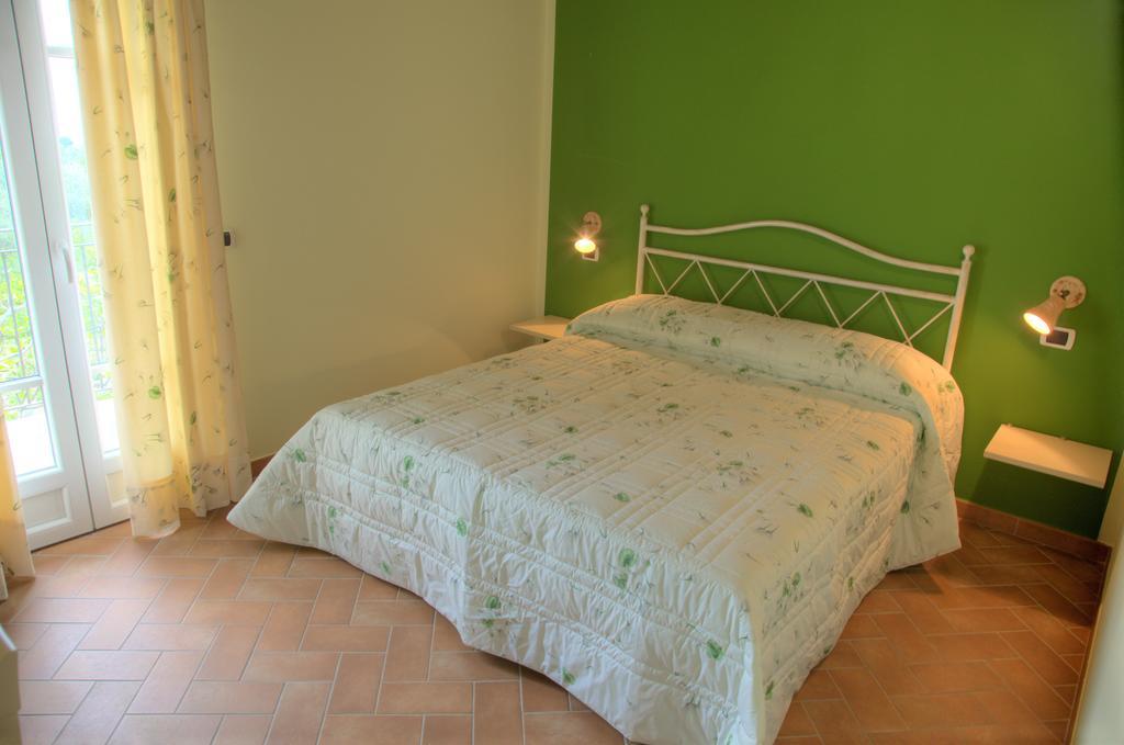 Agriturismo Ada Musso Ss Diano Borello Екстериор снимка