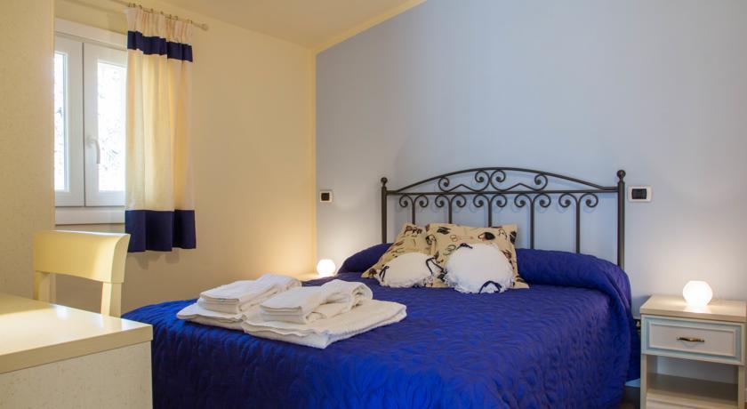 Agriturismo Ada Musso Ss Diano Borello Екстериор снимка