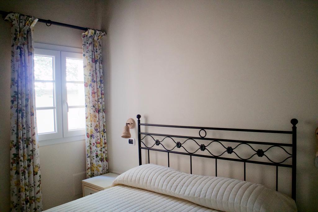 Agriturismo Ada Musso Ss Diano Borello Екстериор снимка