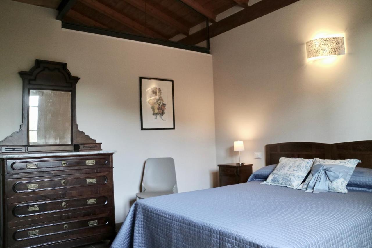 Agriturismo Ada Musso Ss Diano Borello Екстериор снимка