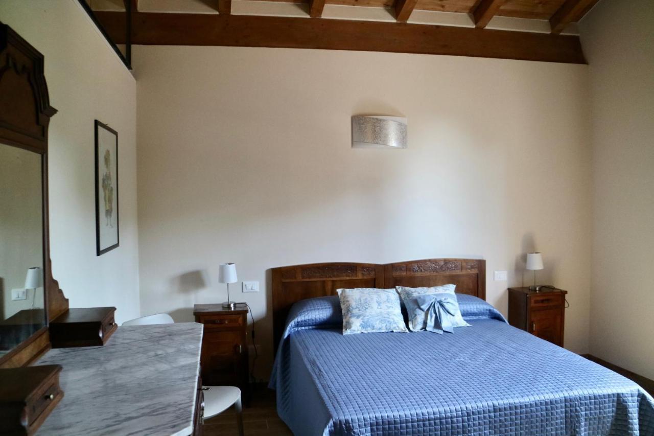 Agriturismo Ada Musso Ss Diano Borello Екстериор снимка