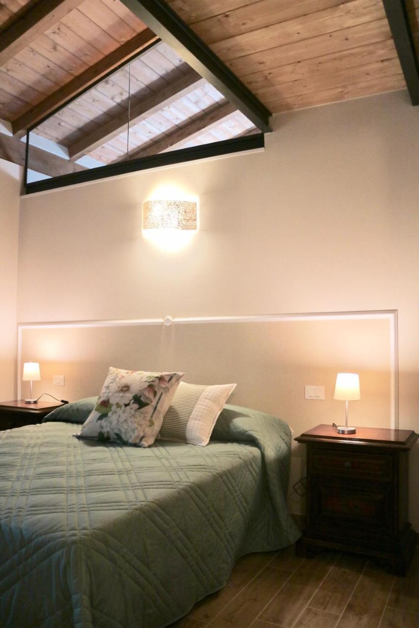 Agriturismo Ada Musso Ss Diano Borello Екстериор снимка